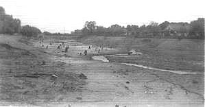 Picture of 59 South Main Street circa 1910