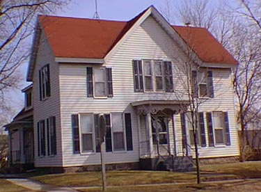 Picture of 35 Buffalo Street