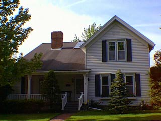 Picture of 52 E. Church Street