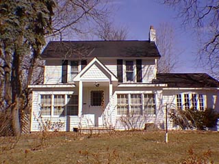 Picture of 21 Clarkston Road