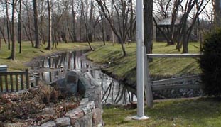 Picture of Village Park