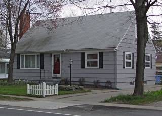 Picture of 12 South Holcomb Street