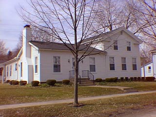 Picture of 29 South Holcomb Street