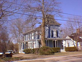 Picture of 91 North Main Street