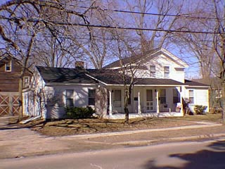 Picture of 121/123 North Main Street