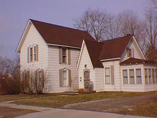 Picture of 154 North Main Street