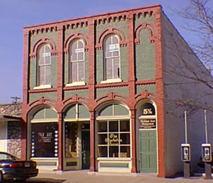 Picture of 5 South Main Street