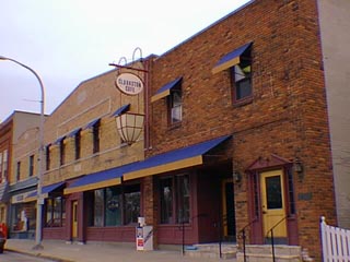 Picture of 18 South Main Street