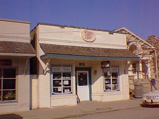 Picture of 23 South Main Street