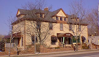 Picture of 59 South Main Street