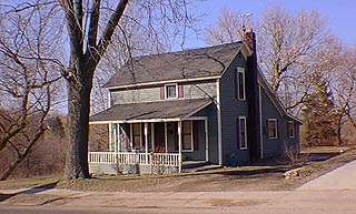 Picture of 99 South Main Street