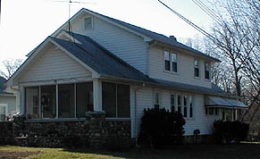 Picture of 33 Miller Road